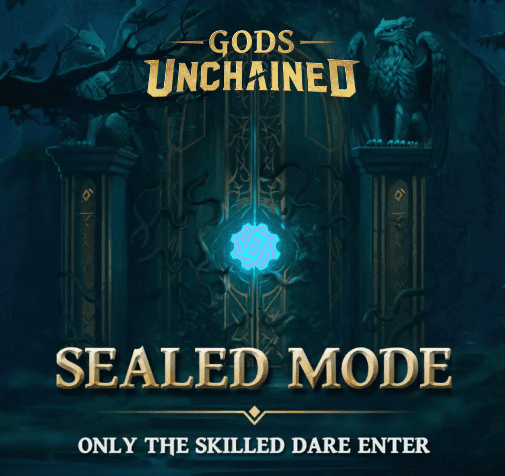 gods unchained sealed.png
