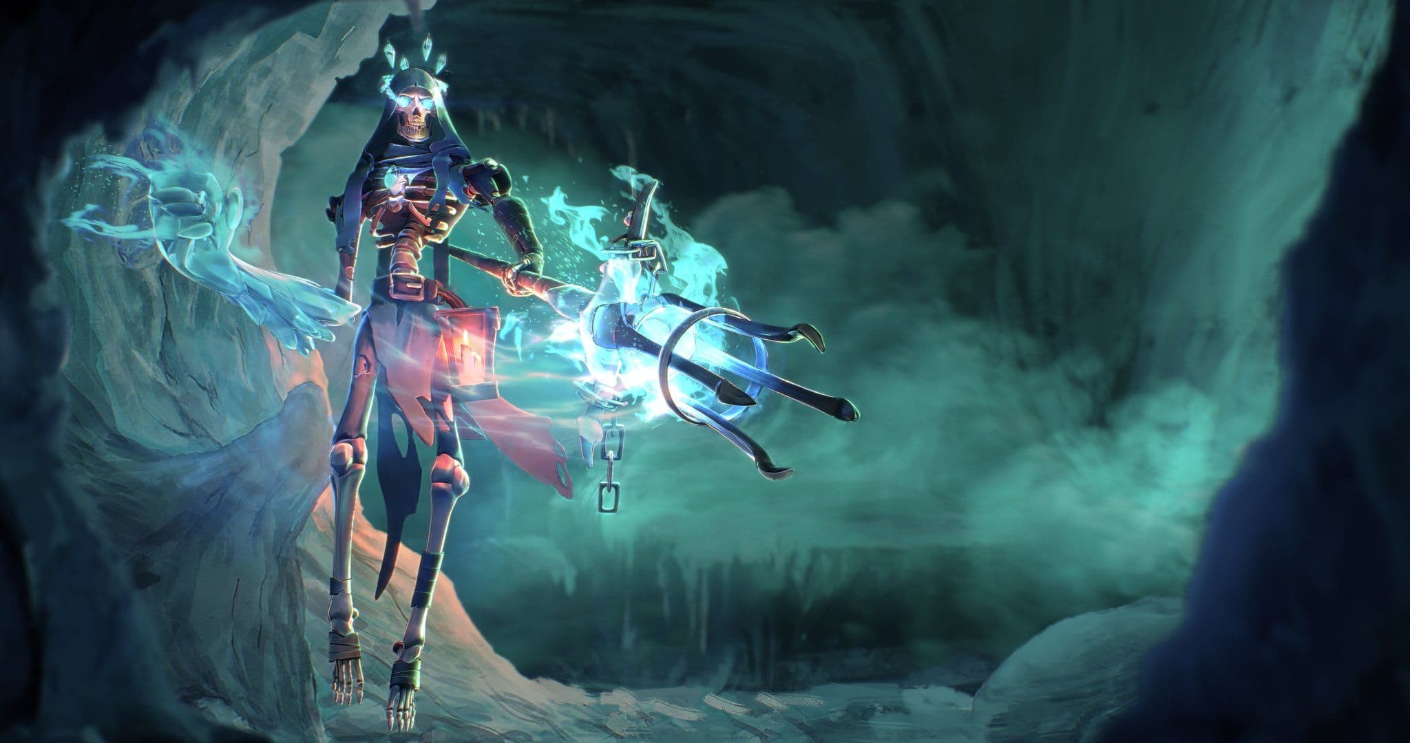 golden tides character.jfif