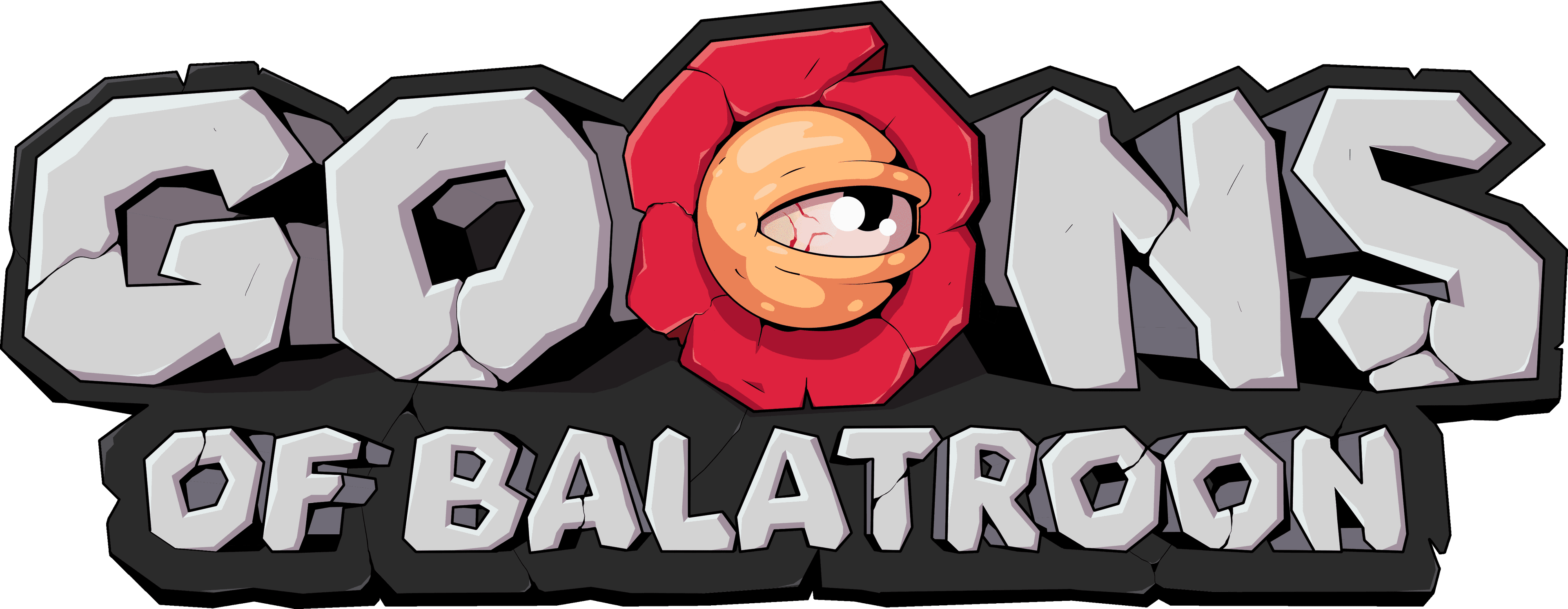 goons of balatroon logo.png