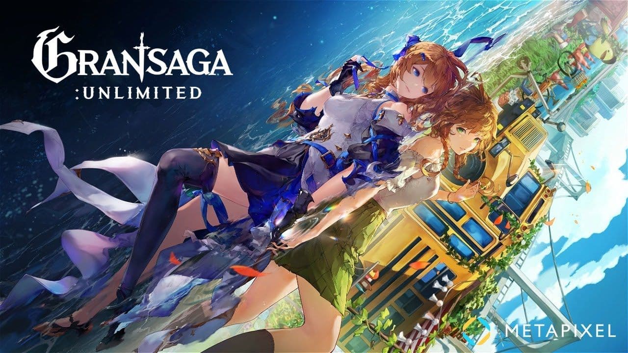 gran saga unlimited.jpg