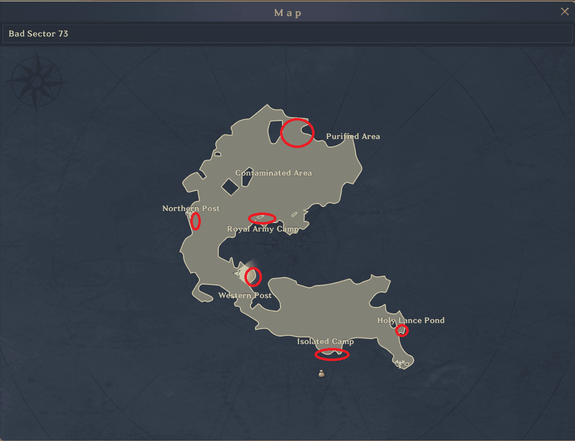 gran saga unlimited map.png