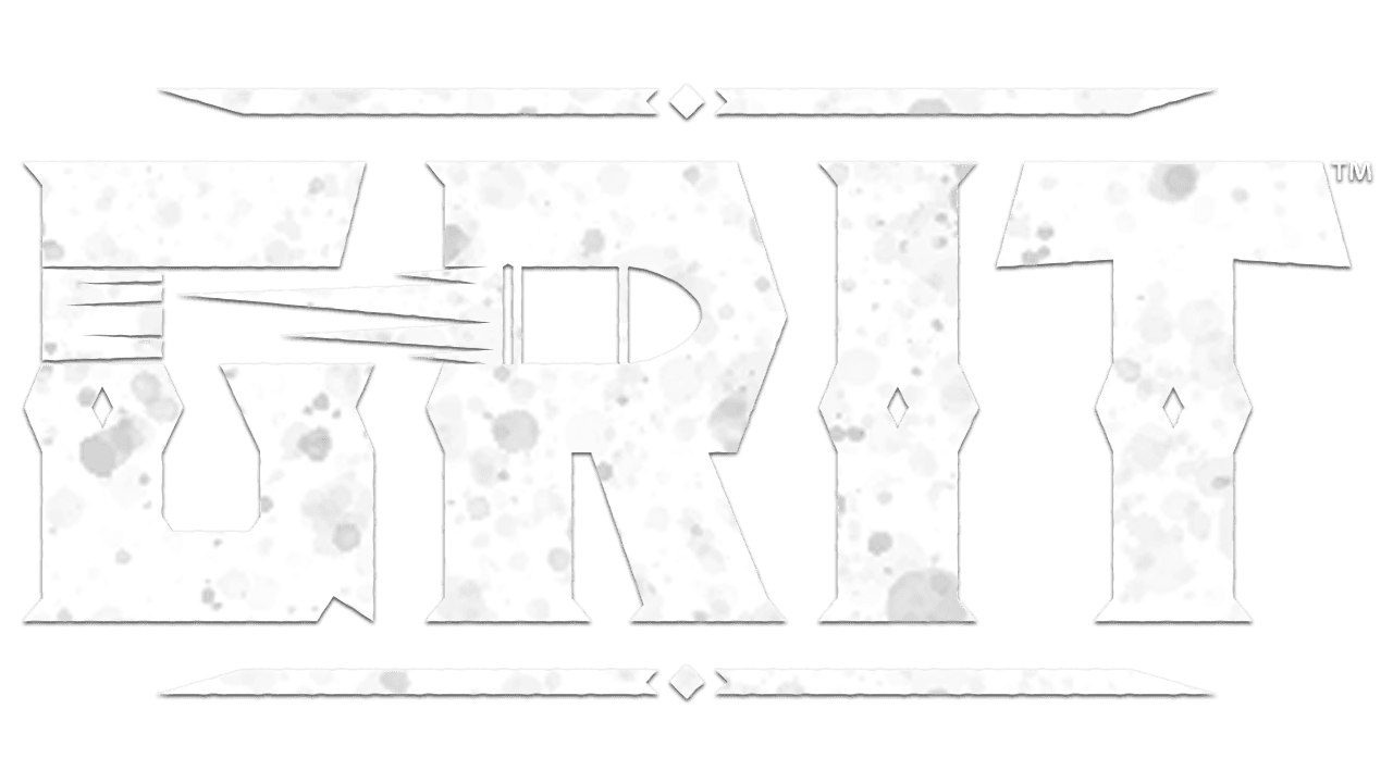 grit logo.png