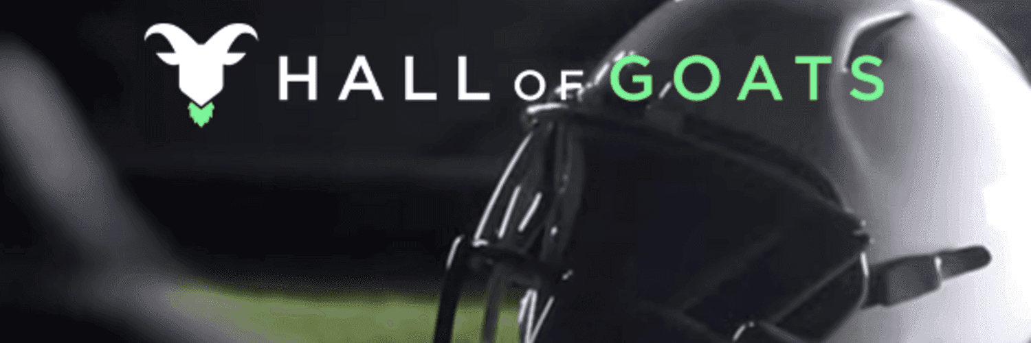 hall of GOATS banner.png