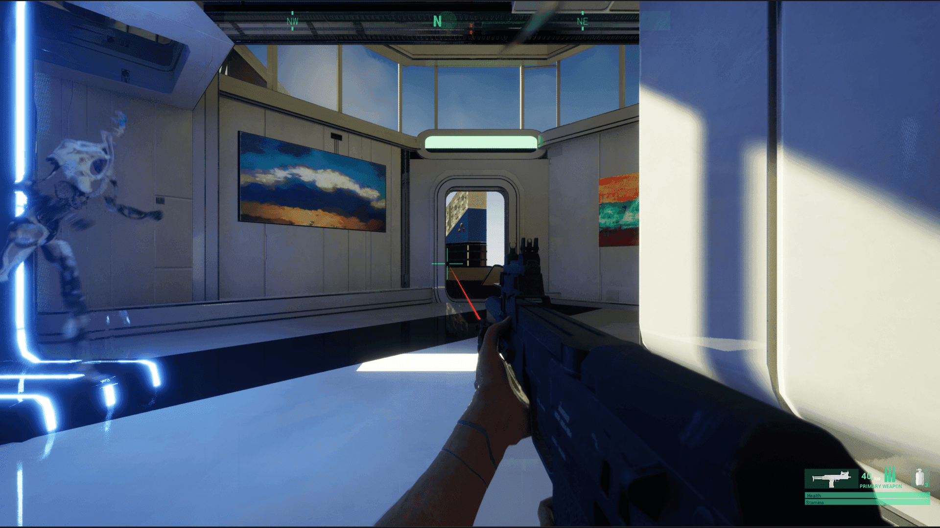 havens-compass-1r94c.png