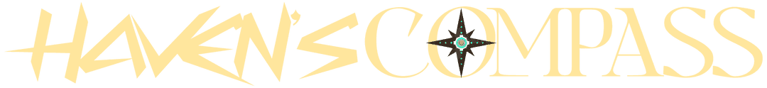 havens compass logo.png
