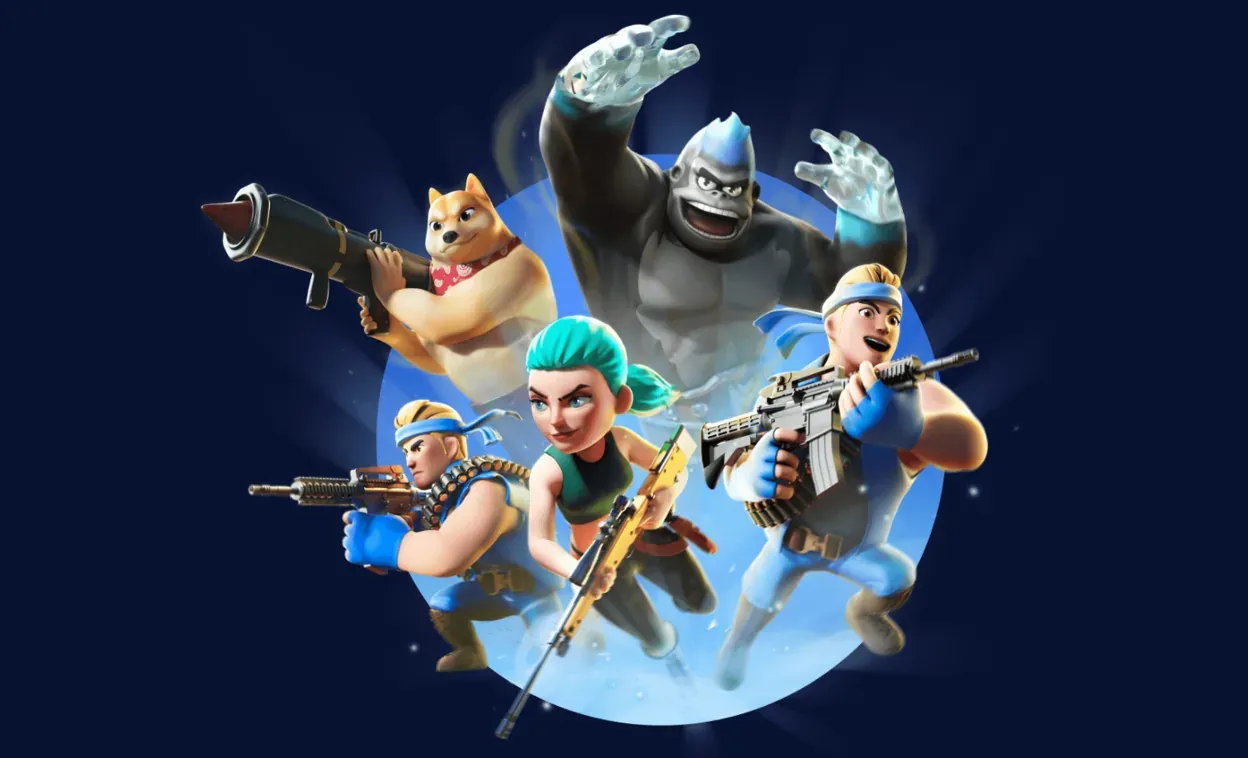 heroes of mavia.webp