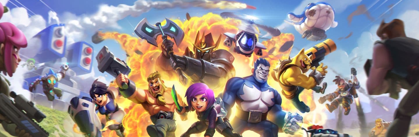 heroes of mavia banner.jpg