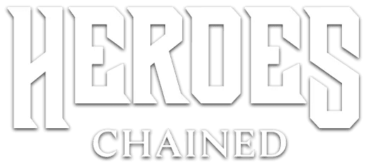 heroeschained logo.png