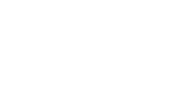Hollow Knight: Silksong