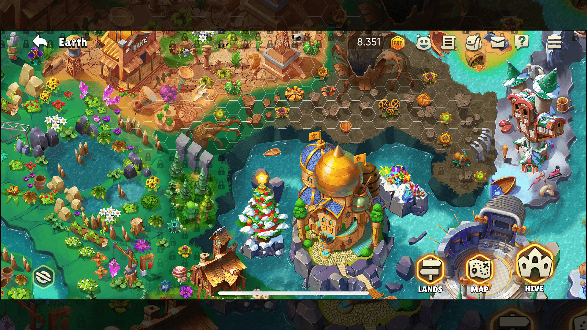 honeyland game image 2.png