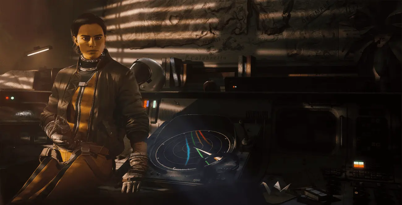 How to Upgrade Workbench in Arc Raiders