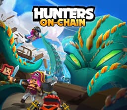 hunters onchain cover.jpg