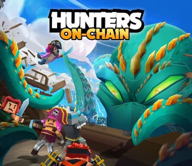 hunters onchain cover.jpg