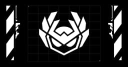 hv-mtl forge key art 1.webp
