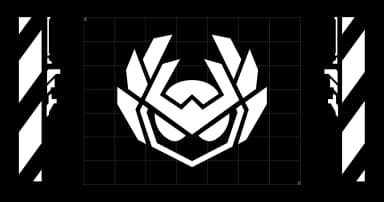 hv-mtl forge key art 1.webp