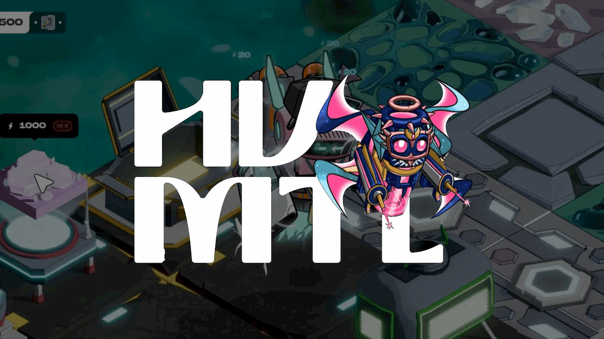 hv-mtl forge nft.png