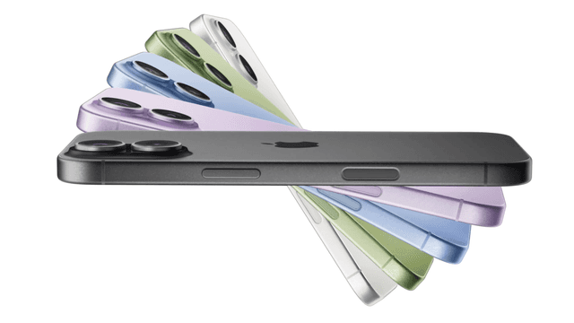 iPhone 17 New Specs Target Mobile Gamers