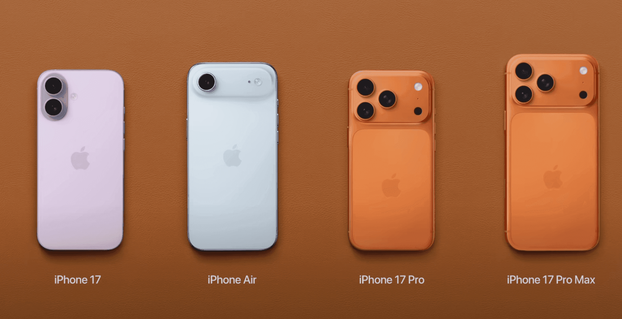 iPhone 17 What Gamers Need to Know