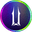 Token Icon