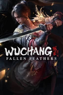 wuchang_cover.jpeg