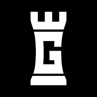 immortal game logo.jpg