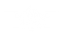 immortal rising 2 logo.png