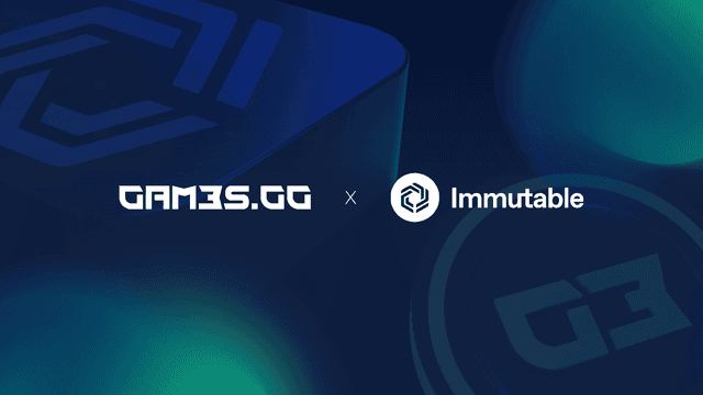 immutable-partner_v2.png