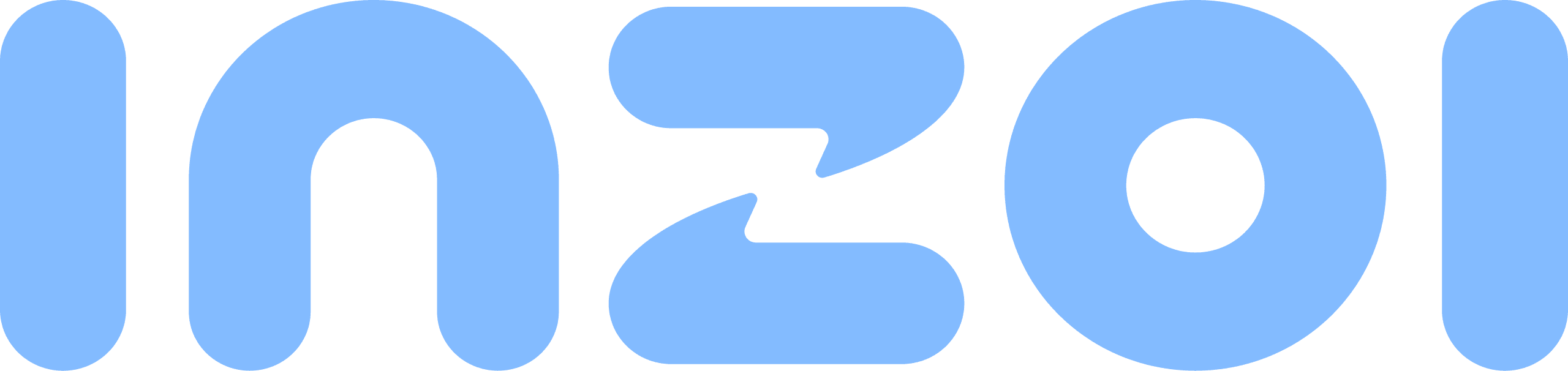 inZOI logo.png