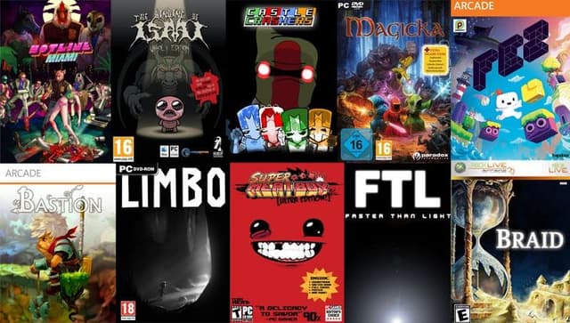 indie gaming 1.jpg