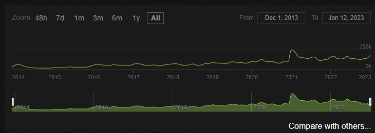 indie gaming 3.png
