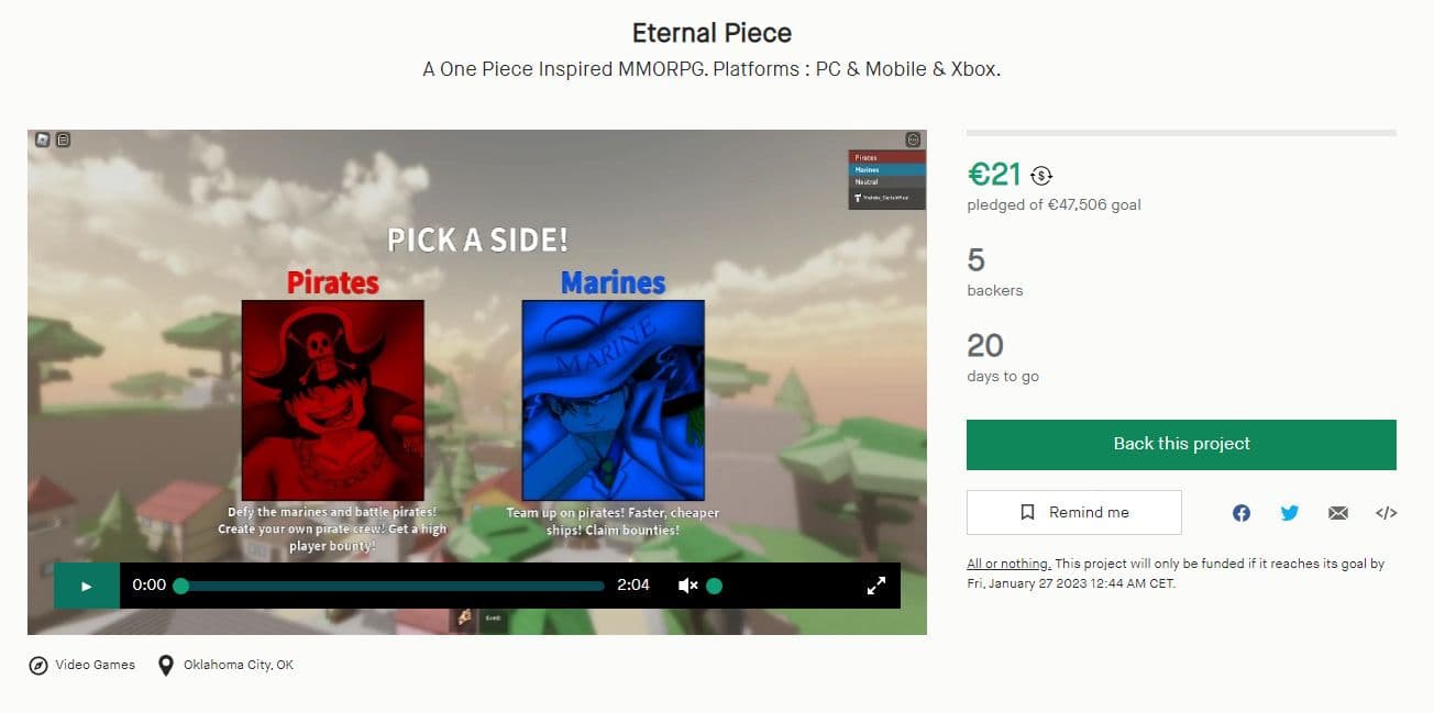 indie gaming 6.jpg