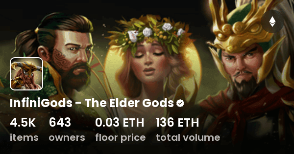 infinigods-elder-gods.png