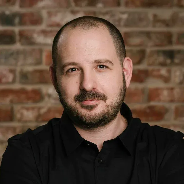 Itai Elizur