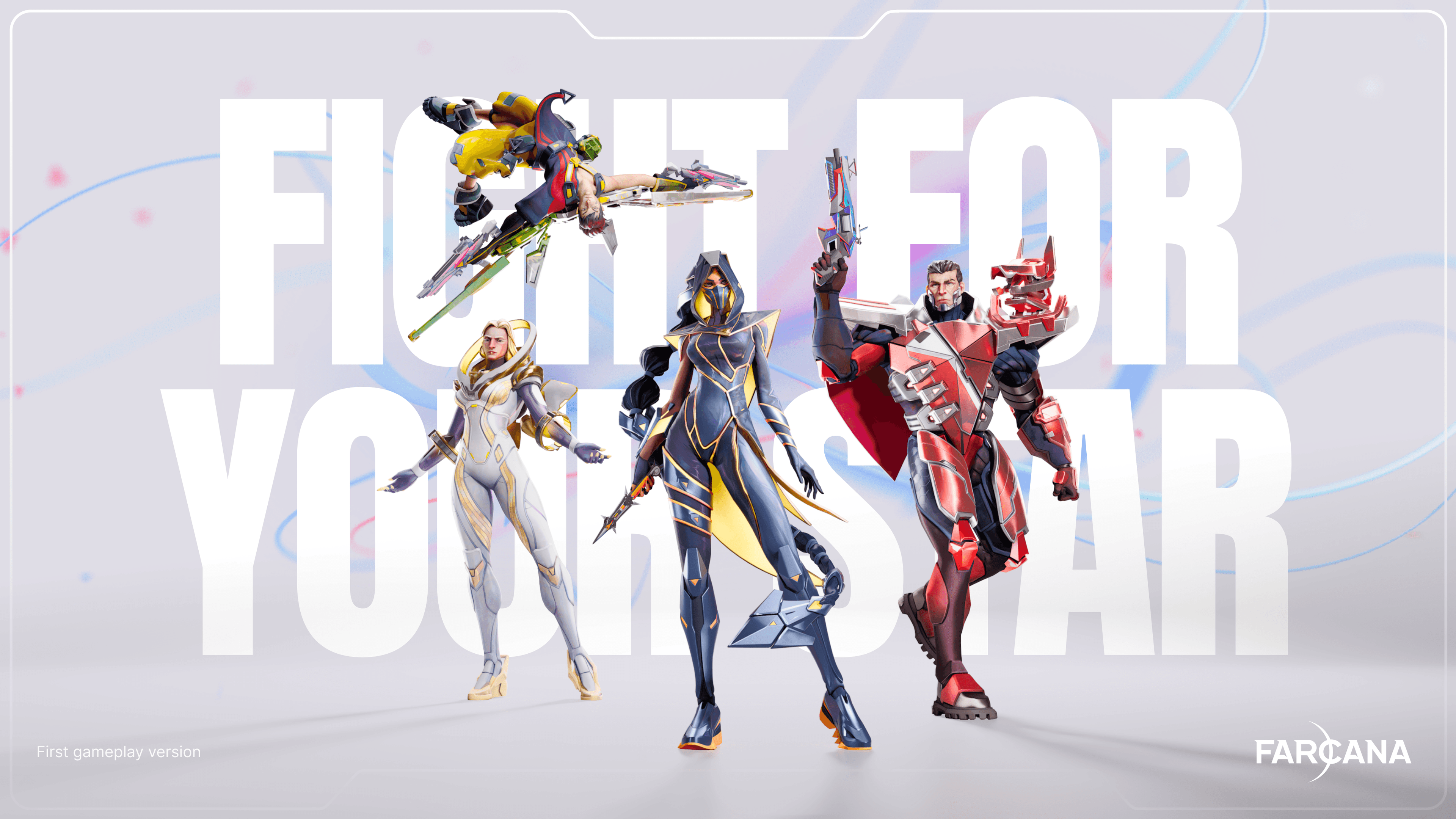 k-art - 4096x2304.png