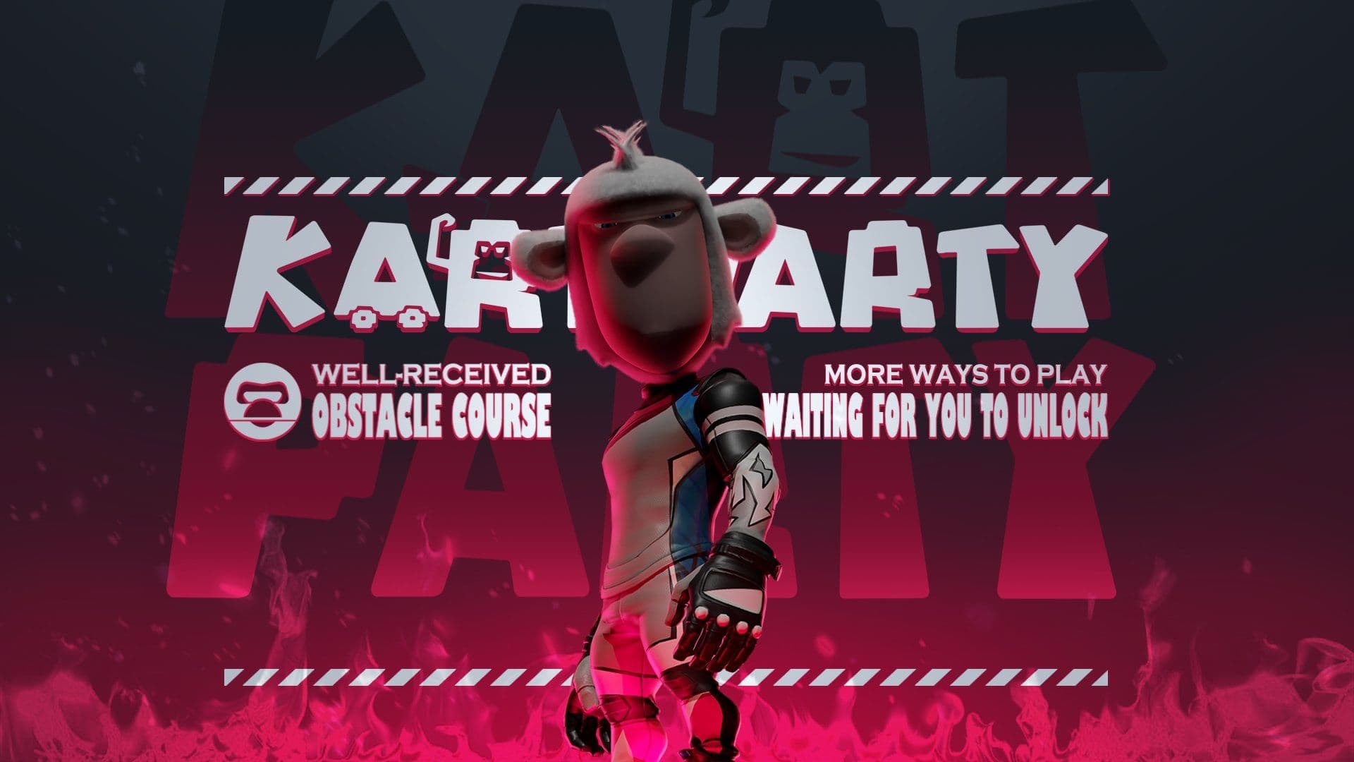 kartparty cover1.jpg