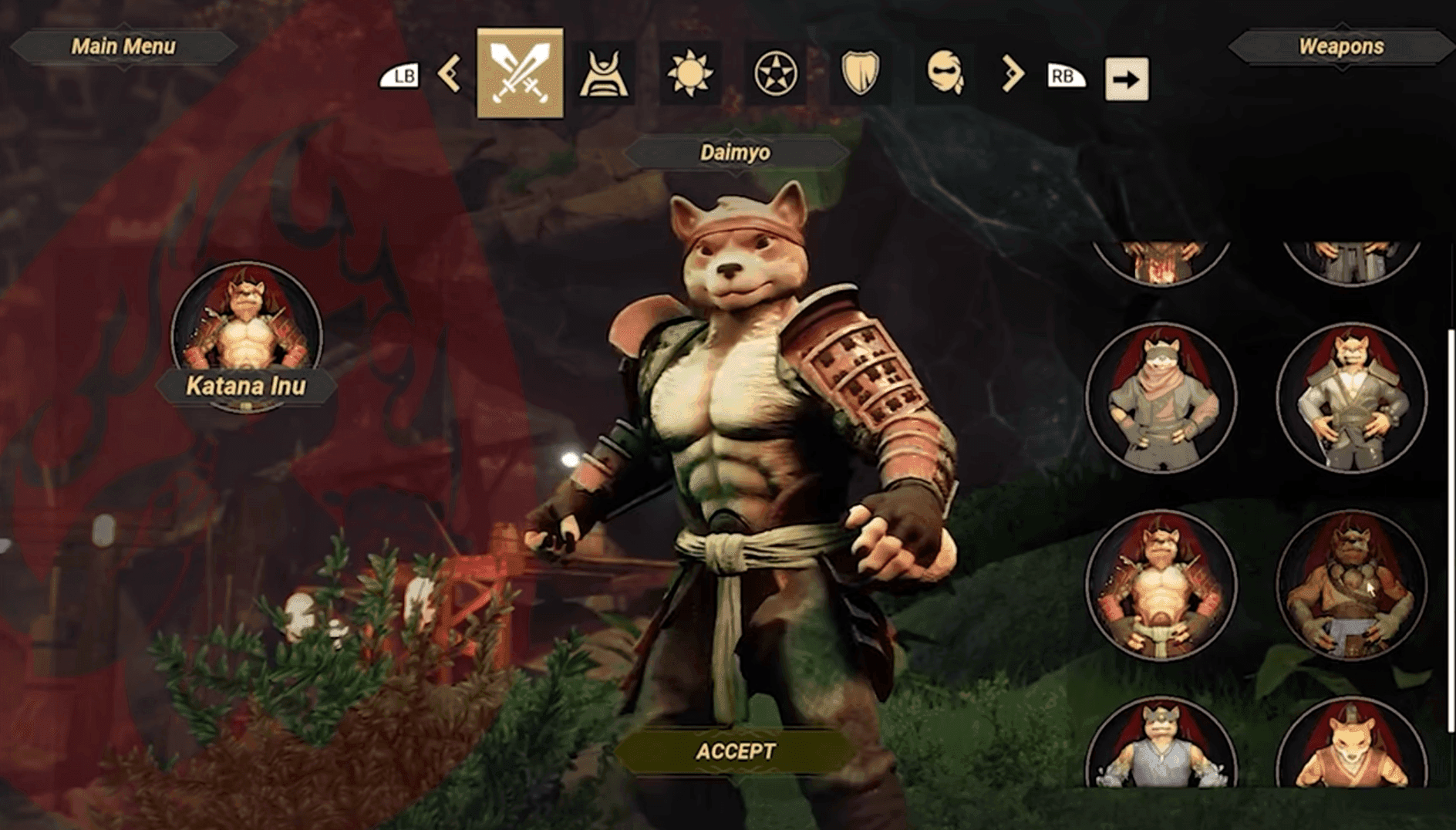 katana inu gp2.png