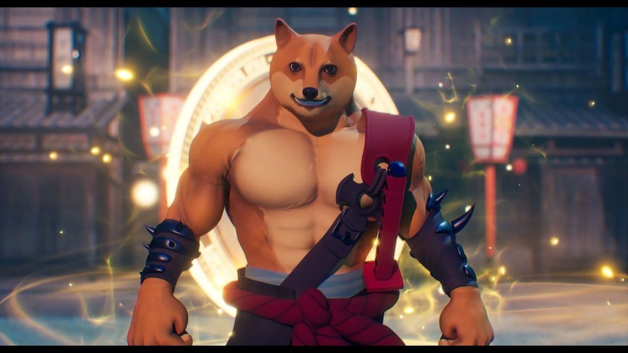 katana inu gp3.jpg