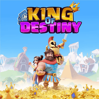 king of destiny cover.png