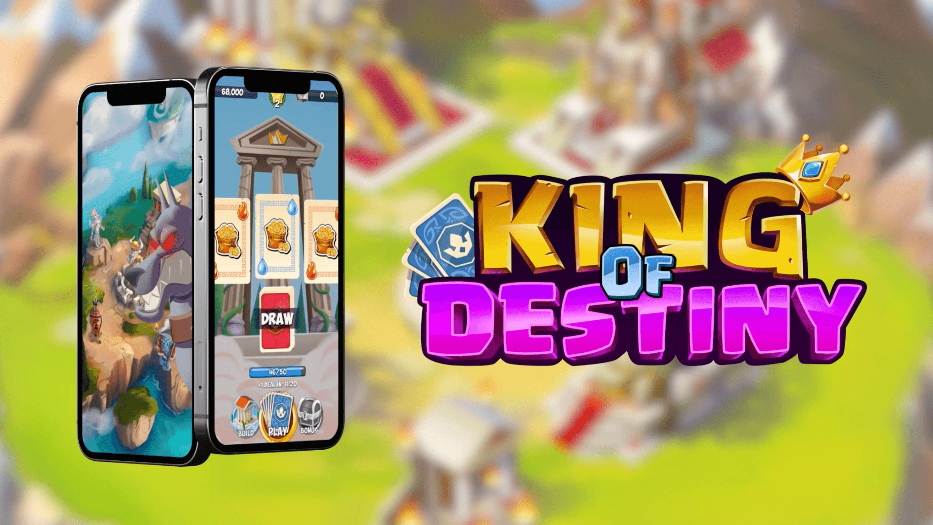king of destiny game image 1.png