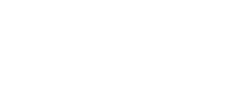 knights of the ether.png