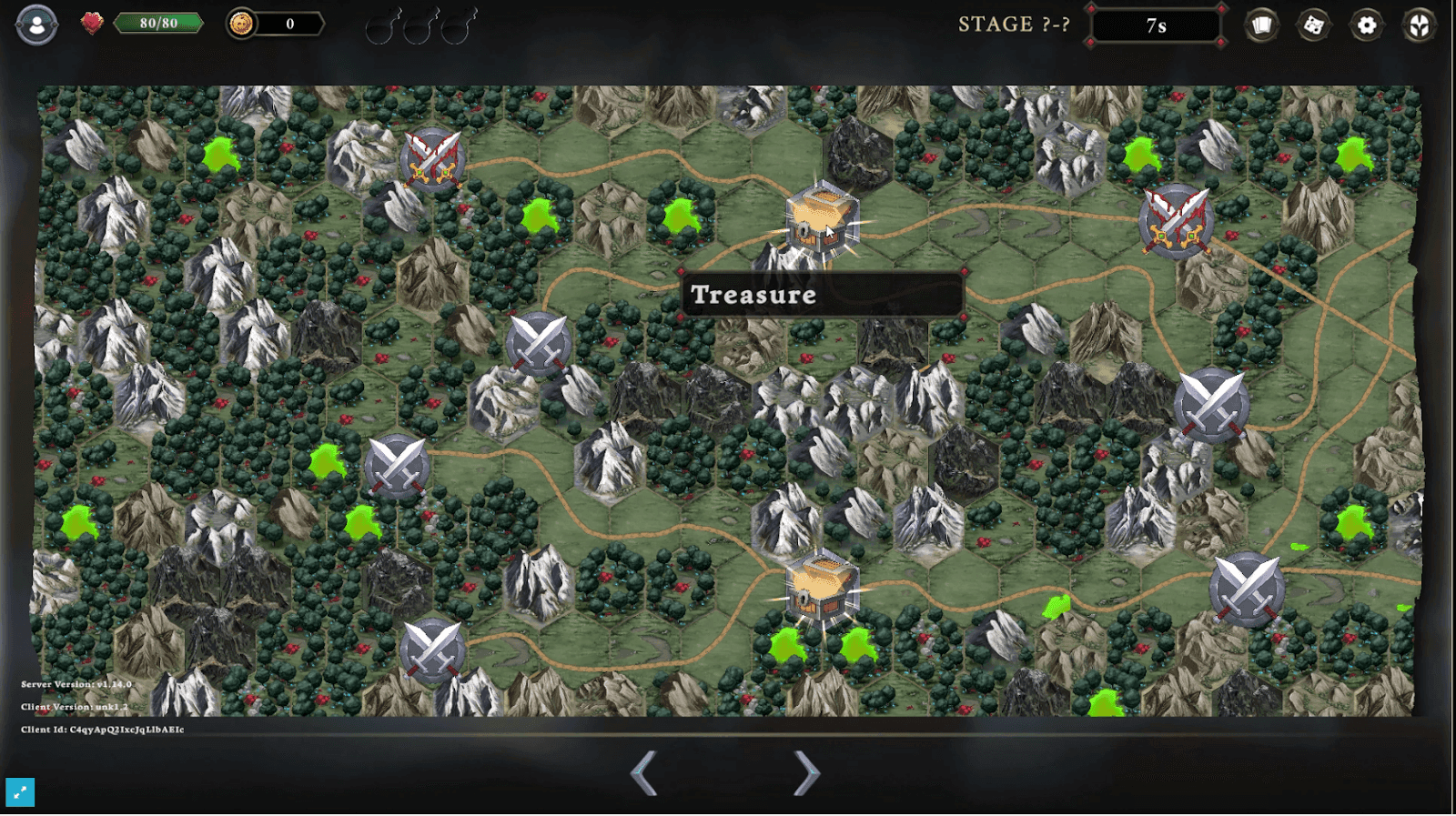 knights of the ether map.png