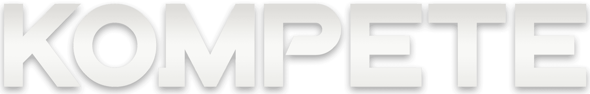 kompete logo.png