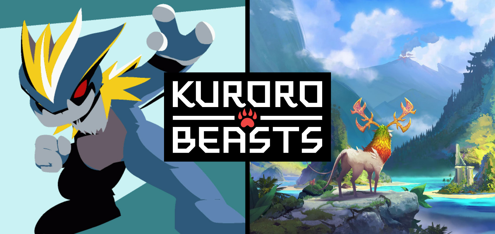 kuroro beasts.png