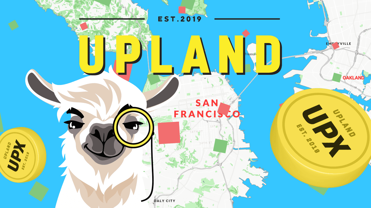 l0MZG6do-upland.png