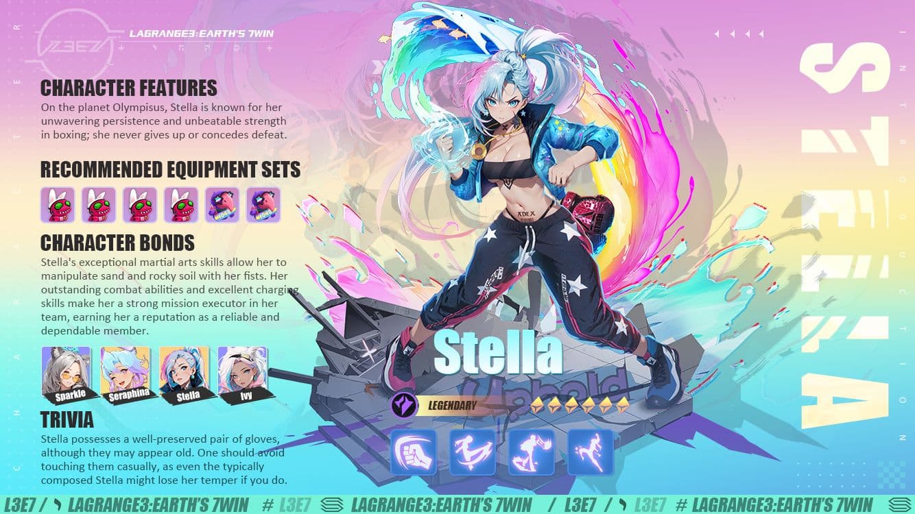 l3e7 stella.jpg