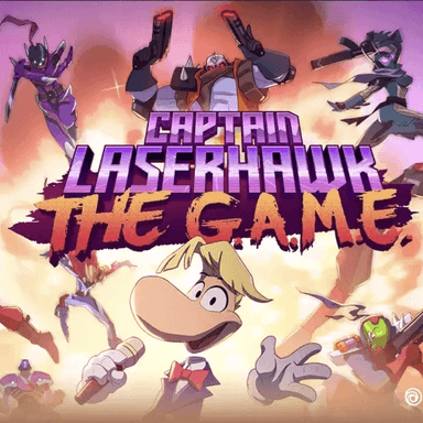 laserhawk cover.png