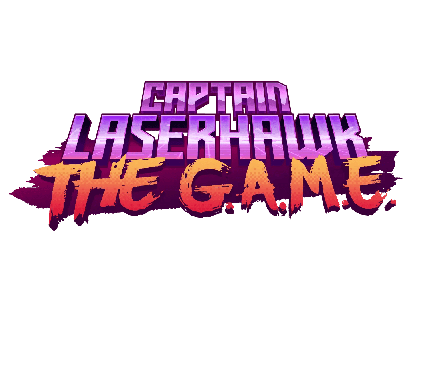 laserhawk logo.png