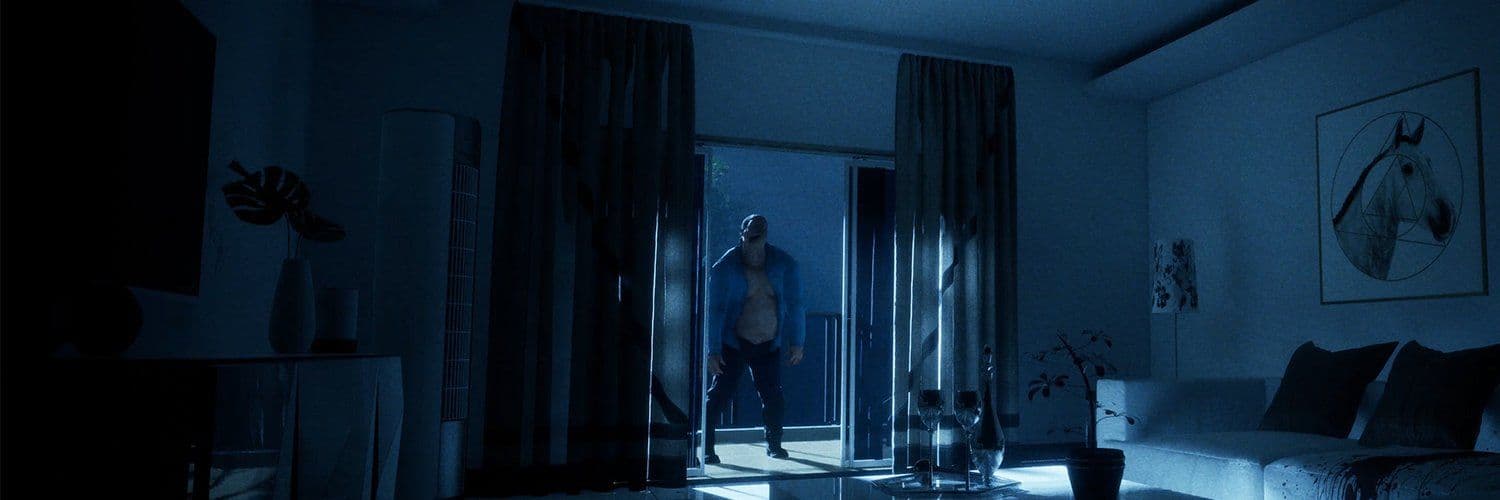 last remains banner.jpg