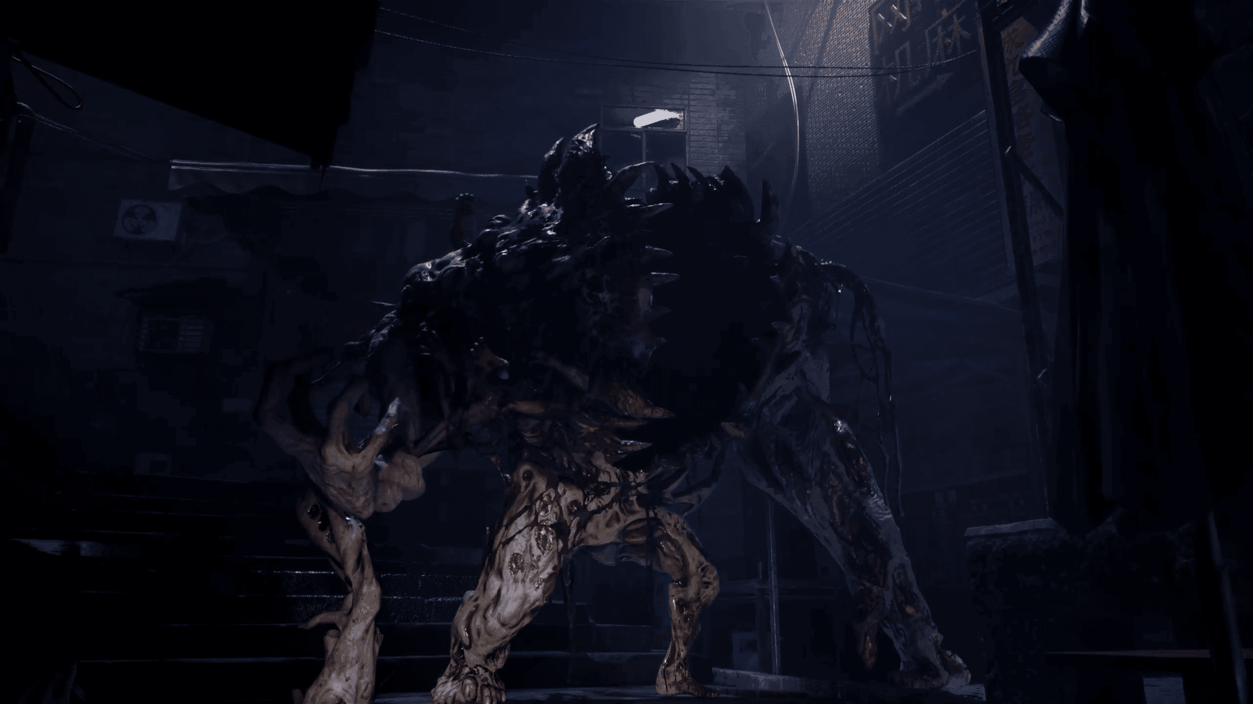 last remains enemy.png