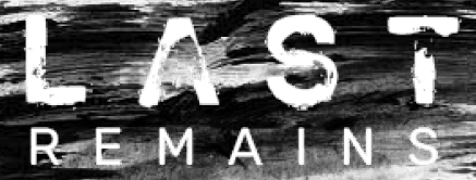 last remains logo.png